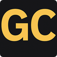 Guia do Console logo