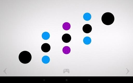 Blek