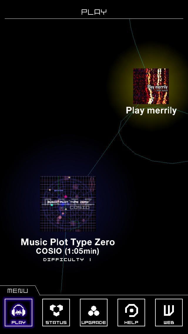 Groove Coaster