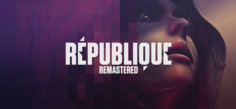 République Remastered