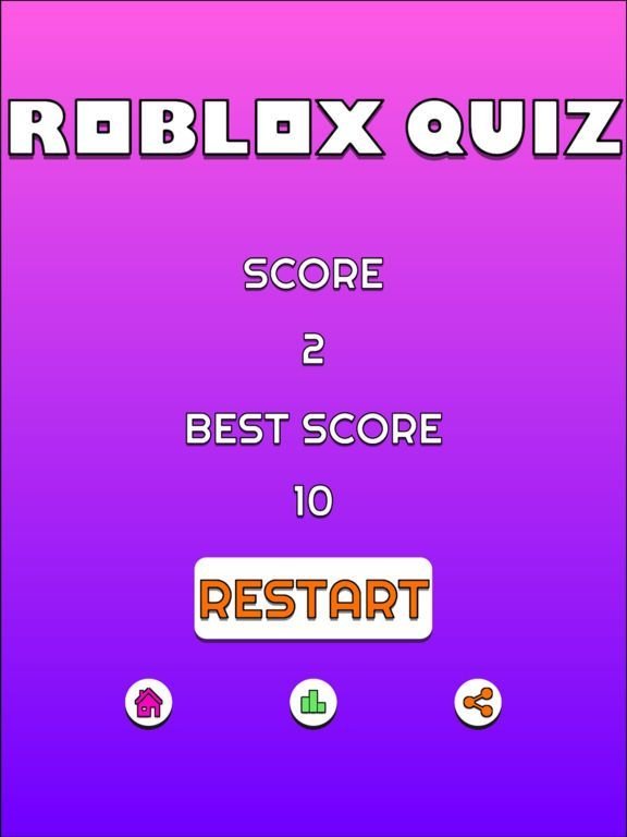 Robux.