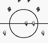 Soccer (1985)
