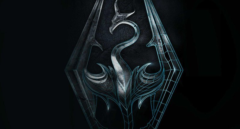 The Elder Scrolls V: Skyrim VR